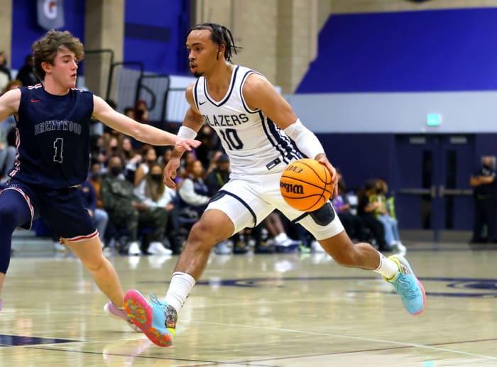 California-Boys-Basketball-January-18-2022.-Brentwood-vs-Sierra-Canyon.-Photo-Nick-Koza10